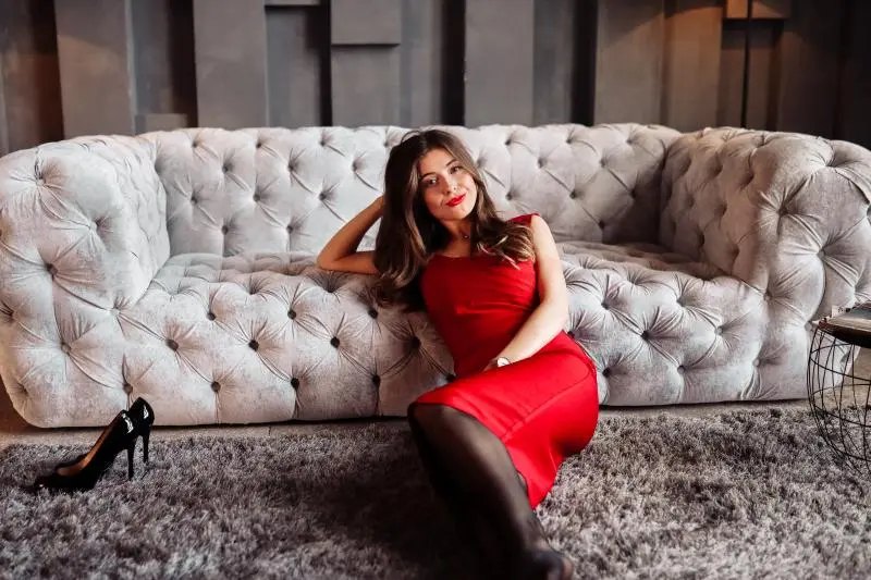 Дизайнерам интерьера и мягкой мебели