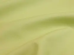 Lira (2234 light green)