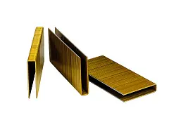 Скоба каркасная тип L (50)