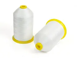 VIP 40 полиэстровые (201)