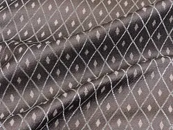 Soprano com (graphite)