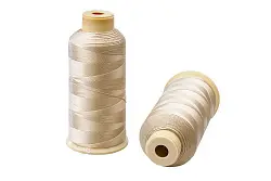 Super Strong PE (D 500) (289)