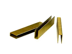 Скоба каркасная тип L (25)