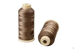 Super Strong PE (D 500) (411)